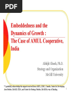 Amul Case 5