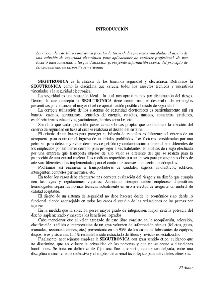 Free Fire Hack Diamantes Y Dinero V.0.2.0