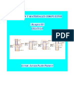 HORMIGON BLOQUE III CALCULO PARTE I.pdf