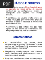 Controle Acesso Linux2