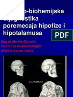 Hipofiza PDF