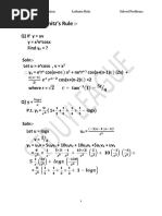 Download 2Problems on Leibnitz Theorem by Shubham SN323717663 doc pdf