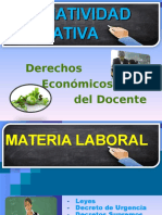 Normatividad 2015-2016