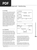 limestone burning.pdf