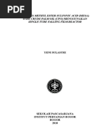 Download Yeni Sulastri F351080121 by Muhammad Kafillah SN323719120 doc pdf