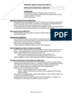 Porod PDF