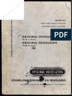 heidelberg-10x15-manual.pdf