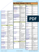 css3-cheat-sheet.pdf