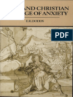 Dodds - Pagan and Christian in an Age of Anxiety.pdf
