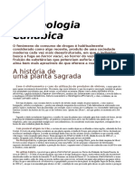 ArqueologiaCanábica