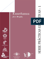 la_ensenanza._serie_practicas_educativas_1.pdf