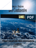 Os_cinco_anjos.pdf