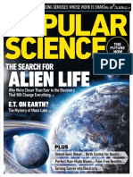 Popular Science-October 2011