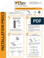 Instruction Tc120