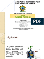 148884358-tanques-agitados.pdf