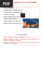 Ifc1 Cinematica Aula 06 2s2016