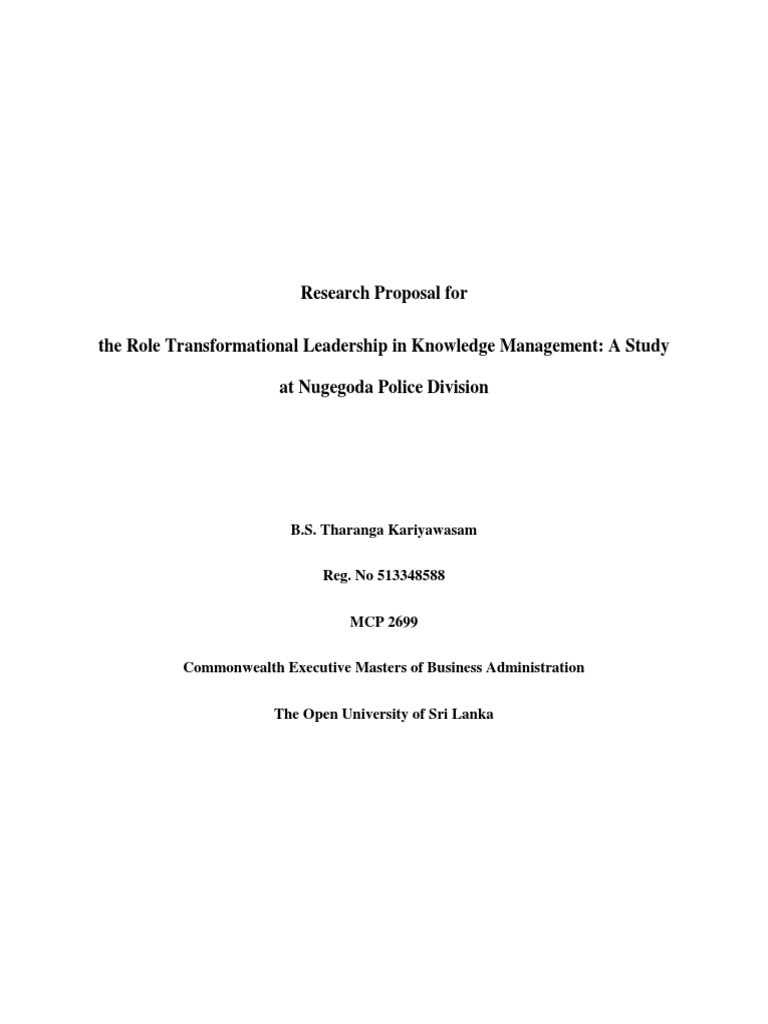 Sinhala medium research picture