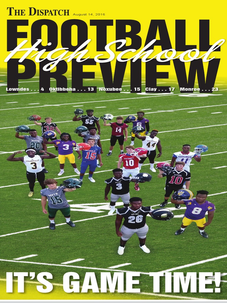 2016-high-school-football-preview-sports-rules-and-regulations-sports