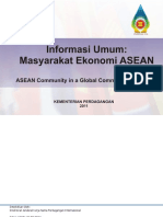 Buku Informasi Umum MEA.pdf