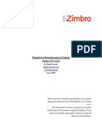 ManualUsuarioZimbraVersionZCS402_0.pdf
