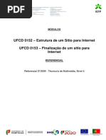 Manual UFCDS 0152 e 0153.pdf