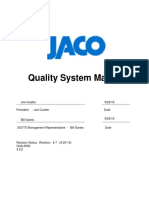 Quality-Manual.pdf