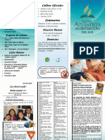 Folleto 7 PDF
