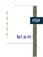Apa Artinya Saya Menganut Islam (Fathi Yakan) PDF