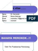 Daftar Tilik