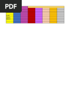 Dzikir Asmaul Husna.pdf