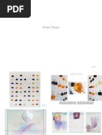 Bruno Duque - Portfólio