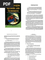 Download Bar Review Methods and Techniques Abuel by Step Ramirez SN323729907 doc pdf