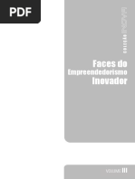 livro_faces-empreend-inovador-vol-III_agetec.pdf