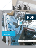 TriboTechnika 4 2016 PDF