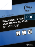 5-minutes veterinary consult_ruminant.pdf