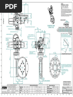 Rotork IQ Range: Reliable Actuation Solutions | PDF | Actuator ...