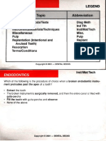 endodontics.pdf