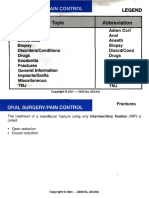 oral surgery.pdf