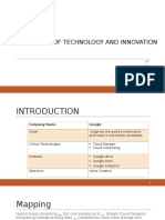 Management Of Technology And Innovation.pptx