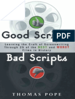 0609801198 - Good Scripts, Bad Scripts.pdf