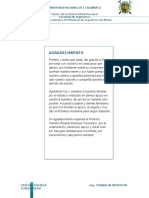 INFORME PAREDONES.docx