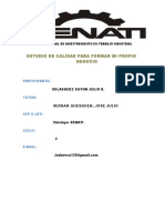 Servicio Nacional de Adiestramiento en Trabajo Industrial