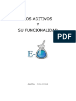 ADITIVOS_Y_SU_FUNCIONALIDAD_EN_DIFERENTE.pdf