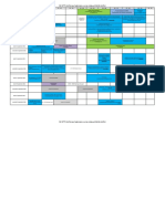 Planning P3 PDF