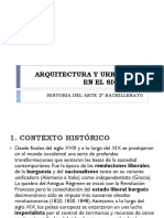 arquitecturayurbanismoenelsigloxix-100802143114-phpapp01.pdf