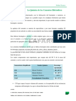 La Quimica de Los Cementos Hidraulicos PDF