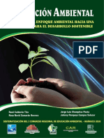 capitulo 1_educacion_ambiental_y_para_que.pdf