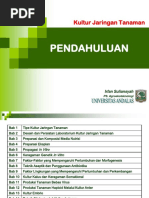 Download Bahan Ajar Mk Kultur Jaringan Tanaman by aroe23 SN323736216 doc pdf