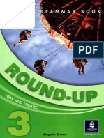 Engleza Round-Up_3