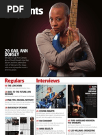 Download Bass Guitar Magazine Issue 54 by oysterhouse SN32373846 doc pdf
